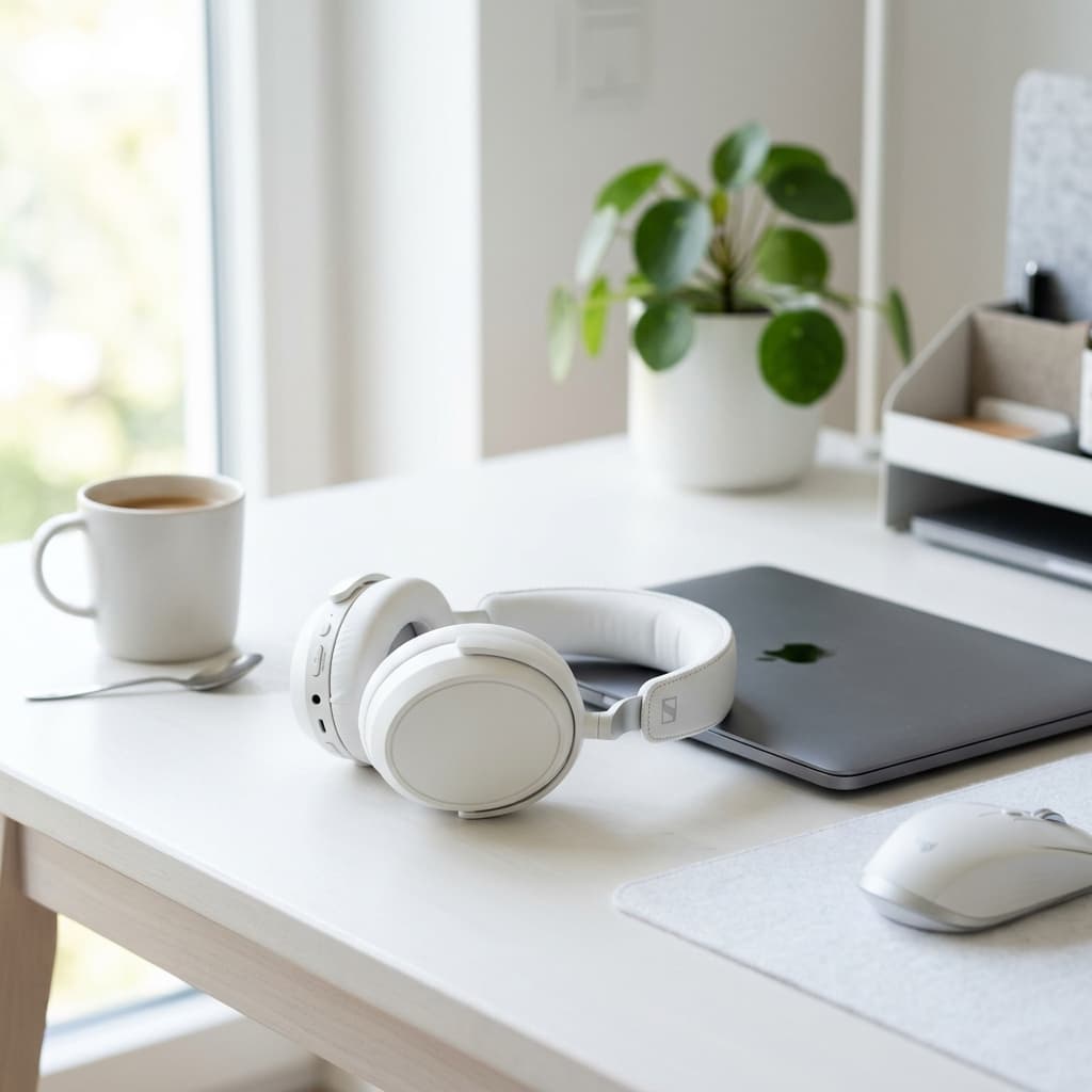 How to Choose the Best Headphones for Your Needs