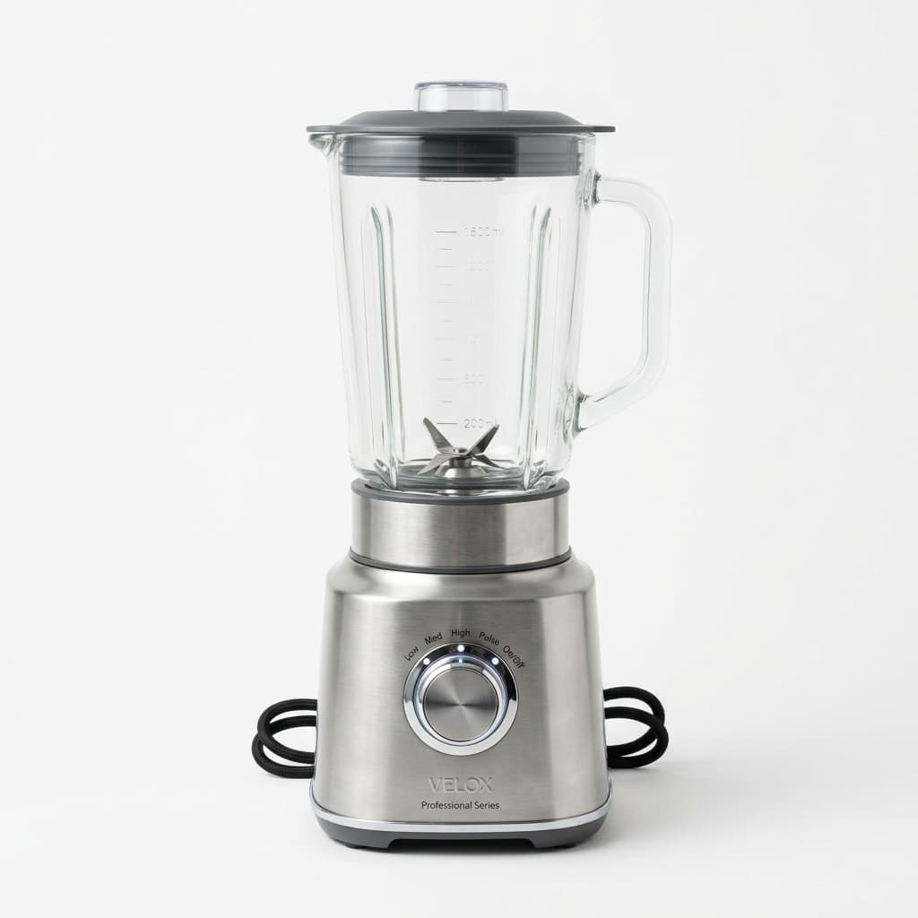 Best Home Appliances Under ₹5,000 That You Can Buy