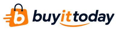 buyittoday