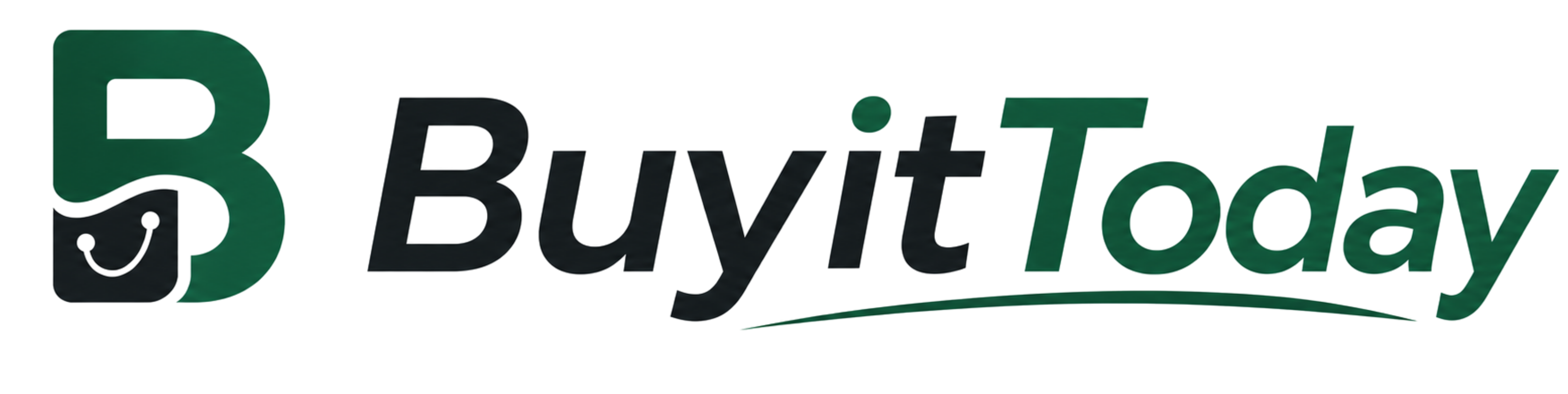 BuyItToday